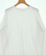 FilMelange（フィルメランジェ）Tシャツ・カットソー 白 サイズ:1(M位) レディース/2200688535179