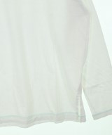 FilMelange（フィルメランジェ）Tシャツ・カットソー 白 サイズ:1(M位) レディース/2200688535179