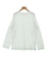 FilMelange Tシャツ・カットソー