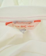 FilMelange（フィルメランジェ）Tシャツ・カットソー 白 サイズ:1(M位) レディース/2200688535186