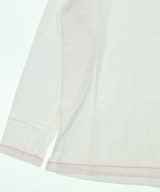 FilMelange（フィルメランジェ）Tシャツ・カットソー 白 サイズ:1(M位) レディース/2200688535186