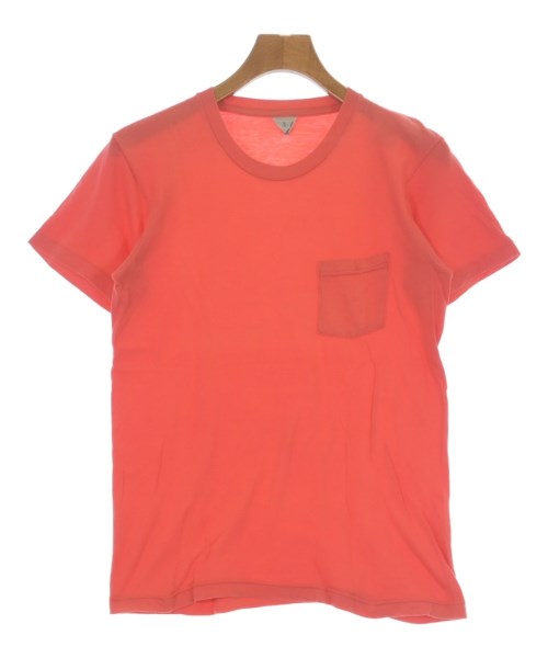 FilMelange(フィルメランジェ)のTシャツ・カットソー サイズ:3(M位) 1,600円