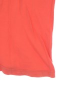 FilMelange（フィルメランジェ）Tシャツ・カットソー ピンク サイズ:3(M位) メンズ/2200692276082