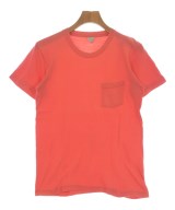 FilMelange Tシャツ・カットソー
