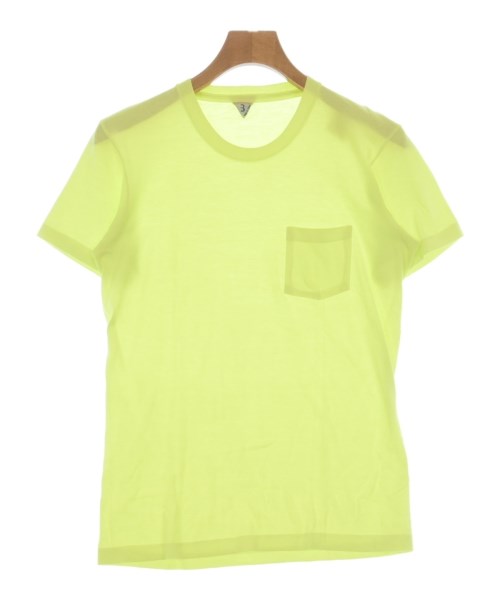 FilMelange(フィルメランジェ)のTシャツ・カットソー サイズ:3(M位) 1,600円