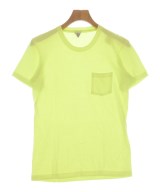 FilMelange Tシャツ・カットソー