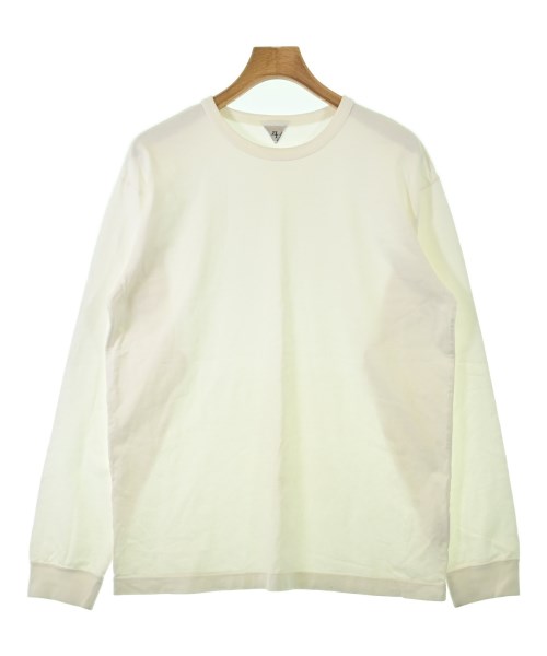 フィルメランジェ(FilMelange)のFilMelange Tシャツ・カットソー