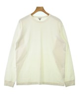 FilMelange（フィルメランジェ）Tシャツ・カットソー 白 サイズ:4(L位) メンズ/2200693038023