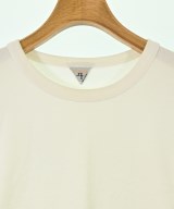 FilMelange（フィルメランジェ）Tシャツ・カットソー 白 サイズ:4(L位) メンズ/2200693038023