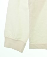 FilMelange（フィルメランジェ）Tシャツ・カットソー 白 サイズ:4(L位) メンズ/2200693038023