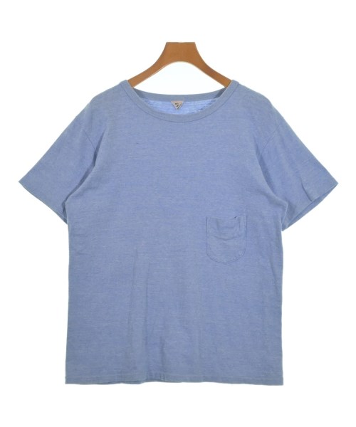 FilMelange(フィルメランジェ)のTシャツ・カットソー サイズ:-(M位) 2,900円