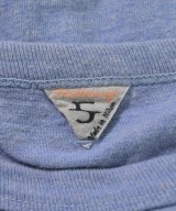 FilMelange（フィルメランジェ）Tシャツ・カットソー 青 サイズ:-(M位) メンズ/2200697273079