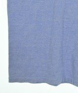 FilMelange（フィルメランジェ）Tシャツ・カットソー 青 サイズ:-(M位) メンズ/2200697273079