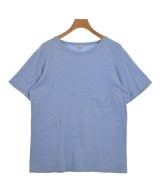 FilMelange Tシャツ・カットソー