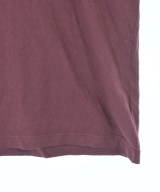 FilMelange（フィルメランジェ）Tシャツ・カットソー 赤 サイズ:3(M位) メンズ/2200698186026