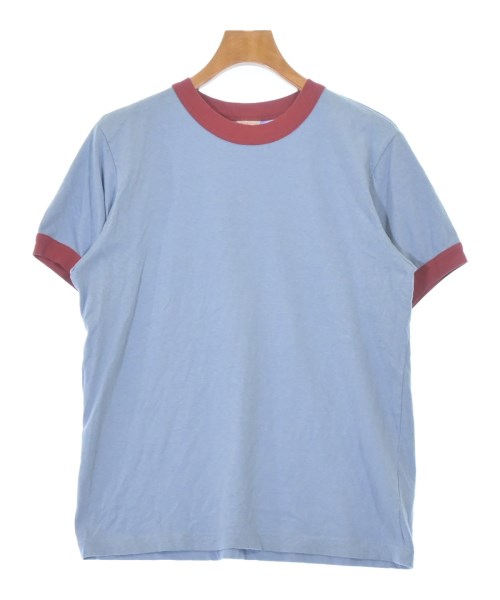 FilMelange(フィルメランジェ)Tシャツ・カットソー 青 サイズ:3(M位)/2200698186033