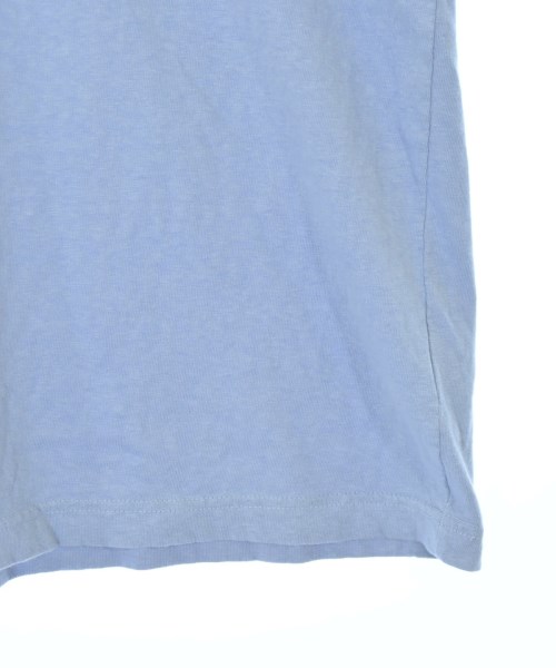 FilMelange（フィルメランジェ）Tシャツ・カットソー 青 サイズ:3(M位) メンズ/2200698186033