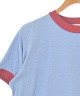 FilMelange（フィルメランジェ）Tシャツ・カットソー 青 サイズ:3(M位) メンズ/2200698186033