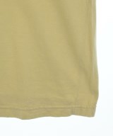 FilMelange（フィルメランジェ）Tシャツ・カットソー カーキ サイズ:4(L位) メンズ/2200698920033