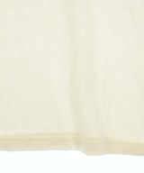 FilMelange（フィルメランジェ）Tシャツ・カットソー 白 サイズ:4(L位) メンズ/2200698920040