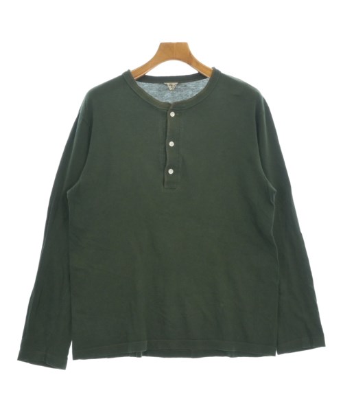 フィルメランジェ(FilMelange)のFilMelange Tシャツ・カットソー