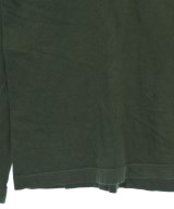 FilMelange（フィルメランジェ）Tシャツ・カットソー 緑 サイズ:4(L位) メンズ/2200698957077