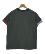 FilMelange（フィルメランジェ）Tシャツ・カットソー グレー サイズ:2(S位) メンズ/2200699063043