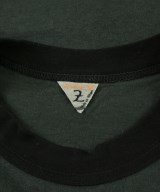 FilMelange（フィルメランジェ）Tシャツ・カットソー グレー サイズ:2(S位) メンズ/2200699063043