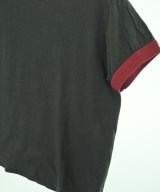 FilMelange（フィルメランジェ）Tシャツ・カットソー グレー サイズ:2(S位) メンズ/2200699063043
