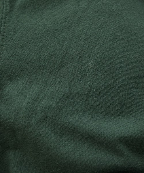 FilMelange（フィルメランジェ）Tシャツ・カットソー 緑 サイズ:4(L位) メンズ/2200699349130