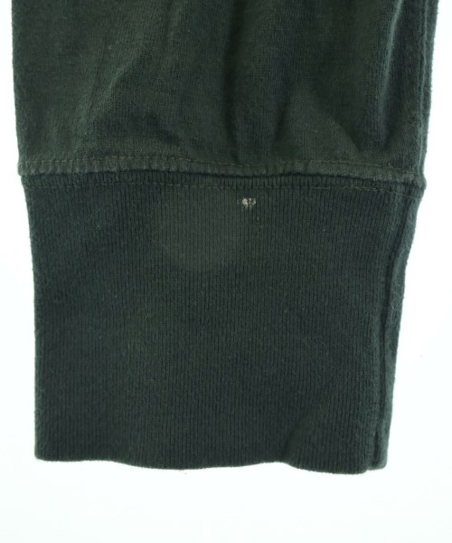 FilMelange（フィルメランジェ）Tシャツ・カットソー 緑 サイズ:4(L位) メンズ/2200699349130