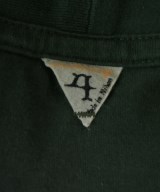 FilMelange（フィルメランジェ）Tシャツ・カットソー 緑 サイズ:4(L位) メンズ/2200699349130
