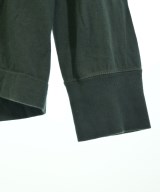FilMelange（フィルメランジェ）Tシャツ・カットソー 緑 サイズ:4(L位) メンズ/2200699349130