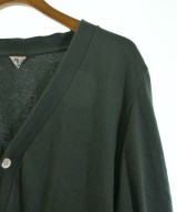 FilMelange（フィルメランジェ）Tシャツ・カットソー 緑 サイズ:4(L位) メンズ/2200699349130