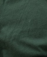 FilMelange（フィルメランジェ）Tシャツ・カットソー 緑 サイズ:4(L位) メンズ/2200699349130
