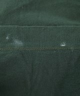 FilMelange（フィルメランジェ）Tシャツ・カットソー 緑 サイズ:4(L位) メンズ/2200699349130