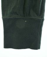 FilMelange（フィルメランジェ）Tシャツ・カットソー 緑 サイズ:4(L位) メンズ/2200699349130