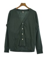 FilMelange Tシャツ・カットソー