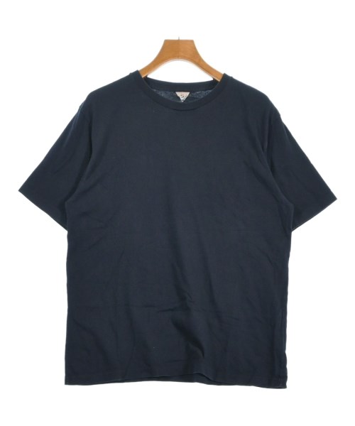 FilMelange(フィルメランジェ)Tシャツ・カットソー 黒 サイズ:5(XL位)/2200699919050