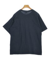 FilMelange（フィルメランジェ）Tシャツ・カットソー 黒 サイズ:5(XL位) メンズ/2200699919050