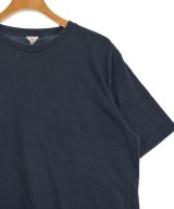 FilMelange（フィルメランジェ）Tシャツ・カットソー 黒 サイズ:5(XL位) メンズ/2200699919050