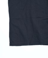 FilMelange（フィルメランジェ）Tシャツ・カットソー 黒 サイズ:5(XL位) メンズ/2200699919050