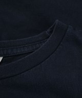 FilMelange（フィルメランジェ）Tシャツ・カットソー 黒 サイズ:5(XL位) メンズ/2200699919050
