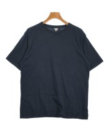 FilMelange Tシャツ・カットソー