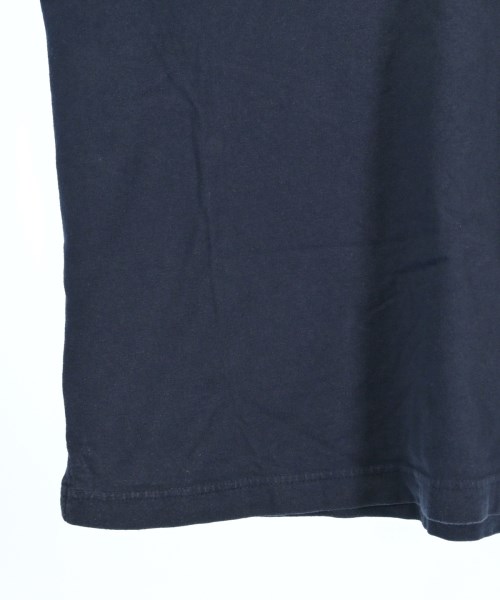 FilMelange（フィルメランジェ）Tシャツ・カットソー 紺 サイズ:5(XL位) メンズ/2200699919067
