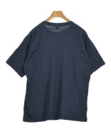 FilMelange（フィルメランジェ）Tシャツ・カットソー 紺 サイズ:5(XL位) メンズ/2200699919067
