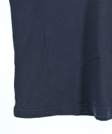 FilMelange（フィルメランジェ）Tシャツ・カットソー 紺 サイズ:5(XL位) メンズ/2200699919067