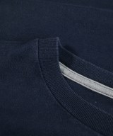 FilMelange（フィルメランジェ）Tシャツ・カットソー 紺 サイズ:5(XL位) メンズ/2200699919067