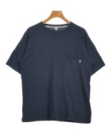 FilMelange Tシャツ・カットソー