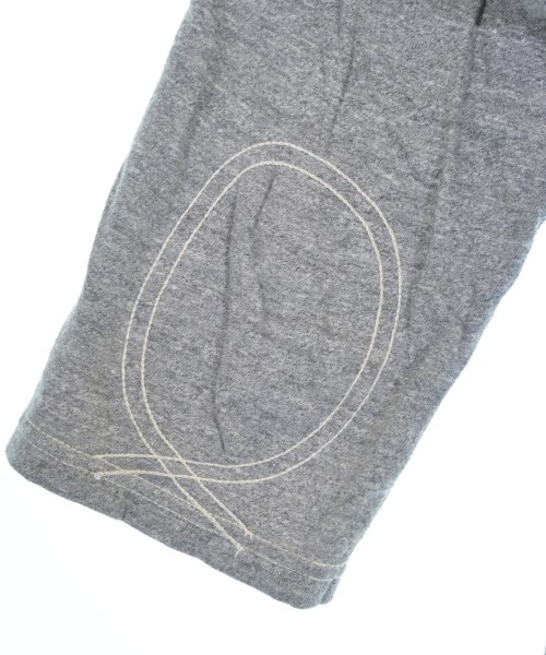 FilMelange（フィルメランジェ）Tシャツ・カットソー グレー サイズ:5(XL位) メンズ/2200655013020